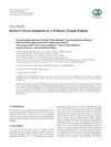 Becker’s Nevus Syndrome in a Pediatric Female Patient