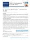 Hair Restoration and Regenerative Medicine: Scope, Science, and the Road Ahead