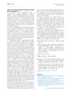 Efficacy of Oral Retinoids in Treatment-Resistant Lichen Planopilaris