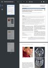 Parotid Pilomatricoma: A Case Presentation and Literature Review