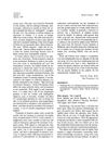 Skin Surgery: Volumes I and II