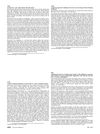 Acquired Progressive Kinking of the Hair in the Setting of Parry-Romberg Syndrome