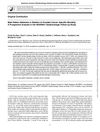 Male Pattern Baldness in Relation to Prostate Cancer-Specific Mortality: A Prospective Analysis in the NHANES I Epidemiologic Follow-Up Study