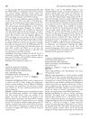 Clinical Improvements in Erectile Function and Mood in Hypogonadal Men Treated with 4.5% Nasal Testosterone Gel (Natesto)