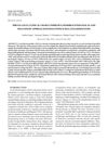Prevalence, Clinical Characteristics, Possible Etiological and Diagnostic Approach in Dogs with Acral Lick Dermatitis