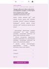 Telogen Effluvium After Scalp Mohs Micrographic Surgery: A Case Report