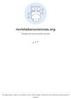 Retrospective Psychosocial Risk Model for Post-Hospital Telogen Effluvium in Patients with Pressure Ulcers