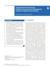 Comparative Gene Expression Profiling of Senescent and Androgenetic Alopecia Using Microarray Analysis