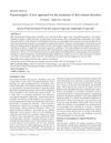 Nanoemulgels: A New Approach for the Treatment of Skin-Related Disorders