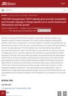 DNA Dioxygenases Tet2/3 Regulate Gene Promoter Accessibility and Chromatin Topology in Lineage-Specific Loci to Control Keratinocyte Differentiation and Hair Growth