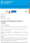 Lipedema and Lipedematous Scalp: An Overview