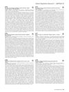 Platelet-Rich Plasma for Treating Female Androgenic Alopecia: A Systematic Review