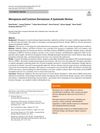 Menopause and Common Dermatoses: A Systematic Review