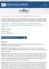 Understanding Eyebrow and Eyelash Involvement in Patients with Alopecia Areata and Responsiveness to Treatment with Baricitinib