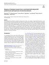 Alopecia in Harlequin Mutant Mice Is Associated with Reduced AIF Protein Levels and Expression of Retroviral Elements