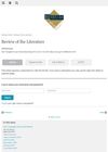 Review of the Literature