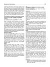 Disturbances of Reproductive Function in Women with Pituitary Adenoma