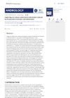 Exploring Rat Corpus Cavernosum Alterations Induced by Finasteride Treatment and Withdrawal