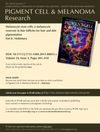 Melanocyte Stem Cells: A Melanocyte Reservoir in Hair Follicles for Hair and Skin Pigmentation