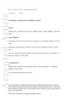 Autoimmunity and Autoimmune Co-Morbidities in Psoriasis