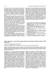 Effects of Dobutamine on Cyclic AMP Accumulation Induced by the Stimulation of Dopamine Receptors in Rabbit Retina In Vitro