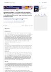 Higher Percentage of CD34+ Stem Cells and Elevated Efficacy in Androgenetic Alopecia Treatment Observed in CGF Prepared From 640 nm Laser-Pretreated Blood: A Preliminary Study