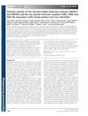 Selected Variants of the Steroid-5-Alpha-Reductase Isoforms SRD5A1 and SRD5A2 and the Sex Steroid Hormone Receptors ESR1, ESR2, and PGR: No Association with Female Pattern Hair Loss Identified