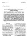 Reversible Decreases of Fertility in Male Sprague-Dawley Rats Treated Orally with Finasteride, a 5α-Reductase Inhibitor