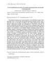 A Novel Purification Procedure for Keratin-Associated Proteins and Keratin from Human Hair