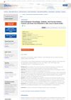 Dermatologists' Knowledge, Attitude, and Practice Pattern Toward Low-Dose Oral Minoxidil in Hair Loss in Saudi Arabia