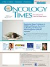 Management of Advanced Prostate Cancer Undergoing Major Shift