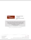 The Application of Platelet-Rich Plasma in the Treatment of Androgenetic Alopecia