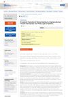 Procedural Promotion of Wound Healing by Graphene-Barium Titanate Nanosystem with White Light Irradiation