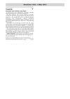 Finasteride