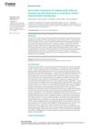 Successful Treatment of Adalimumab-Induced Paradoxical Skin Reactions in Pustulotic Arthro-Osteitis With Guselkumab