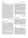 Scar Tissue Grafting: Concerns and Recommendations in Cosmetic Surgery