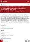 Ablation of Alkaline Phosphatase in Human Dermal Papilla Spheroid Impairs Hair Follicle Induction