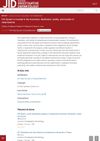 Dynein Is Involved in the Movement, Distribution, Acidity, and Transfer of Melanosomes