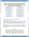 Advances in Tissue Bioengineering and Regenerative Aesthetic Medicine: Emerging Strategies for Tissue Restoration, Functional Recovery, and Personalized Healthcare