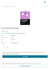 Acne Keloidalis and Folliculitis Keloidalis