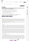 Alopecias: Practical Tips for the Management of Biopsies and Main Diagnostic Clues for General Pathologists and Dermatopathologists