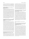 Economic Analysis of Cataract Surgery in Europe: An Analysis of Hospital Databases Available in 11 Countries