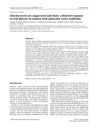 Ghrelin Levels Are Suppressed and Show a Blunted Response to Oral Glucose in Women with Polycystic Ovary Syndrome
