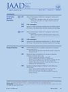Table of Contents