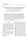 Effect of Conditioned Media Collected from Human Amniotic Fluid-Derived Stem Cells on Skin Regeneration and Photo-Aging