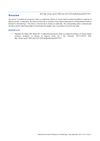 A Randomized Prospective Study to Evaluate the Efficacy of Various Topical Treatment Modalities in Patients with Alopecia Areata