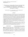 A Randomized, Double-Blind, Placebo-Controlled Trial to Determine the Effectiveness of Botanically Derived Inhibitors of 5-Alpha-Reductase in the Treatment of Androgenetic Alopecia