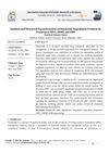 Isolation and Structural Characterization of Finasteride Degradation Products by Preparative HPLC, HRMS, and NMR