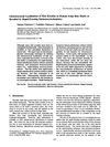 Ultrastructural Localization of Hair Keratins in Human Scalp Hair Shafts as Revealed by Rapid-Freezing Immunocytochemistry