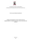 Optimization of Analytical Method and Development of a Dermocosmetic from Eclipta Alba (L.) for Alopecia Treatment